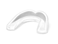 Wilson "MG2" Kids Mouth Guard