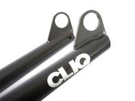 CLIQ "Addict 20mm" BMX Fork