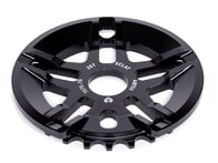 eclat "Abyss Guard" Sprocket