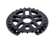 eclat "Abyss Guard" Sprocket