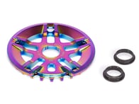 eclat "Abyss Guard" Sprocket