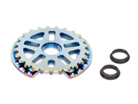 eclat "Abyss Guard" Sprocket