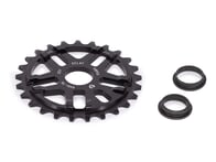 eclat "Abyss" Sprocket