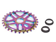 eclat "Abyss" Sprocket