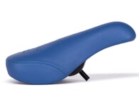 eclat "Bios Fat" Pivotal Seat - Blue Leather