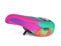 eclat "Bios Fat" Pivotal Seat - Fade