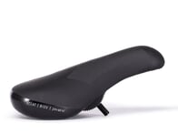 eclat "Bios Fat" Pivotal Seat - Performance Black