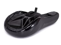 eclat "Bios Fat" Pivotal Seat - Performance Black