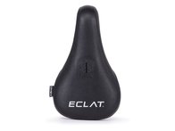 eclat "Bios Fat" Pivotal Seat - Technical Black