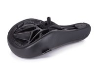 eclat "Bios Fat" Pivotal Seat - Technical Black