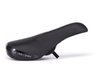 eclat "Bios Mid" Pivotal Seat - Performance Black