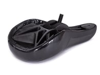 eclat "Bios Mid" Pivotal Seat - Performance Black