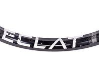 eclat "Bondi" BMX Rim