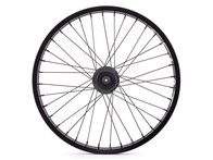 eclat "Bondi X Cortex CS" Cassette Rear Wheel