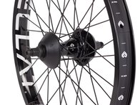 eclat "Bondi X Cortex CS" Cassette Rear Wheel