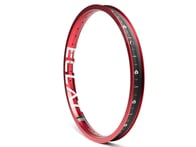 eclat "Bondi" BMX Rim