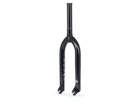 eclat "Coda 26" BMX Fork