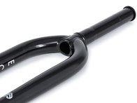 eclat "Coda 26" BMX Fork