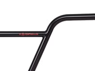 eclat "Controller" BMX Bar - 25.4mm (Bar Clamp)