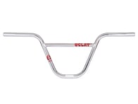 eclat "Controller" BMX Bar - 25.4mm (Bar Clamp)