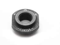 eclat "Cortex FC/Gong" Driver Side Side Collar (14mm)