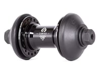 eclat "Cortex OS" Front Hub