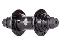 eclat "Cortex OS" Front Hub