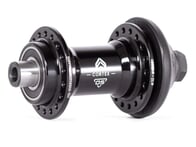 eclat "Cortex OS" Front Hub