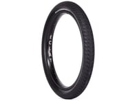 eclat "Creature" BMX Tire