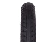 eclat "Creature" BMX Tire