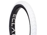 eclat "Decoder 80psi" BMX Tire