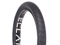 eclat "Decoder 80psi" BMX Tire