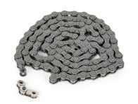 eclat "Diesel" Chain