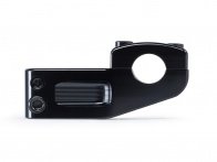 eclat "Domain" Topload Stem