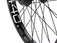 eclat "E440 X Cortex" Freecoaster Rear Wheel