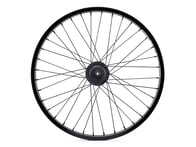 eclat "E440 X Cortex" Freecoaster Rear Wheel