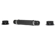 eclat "Exile Front" Axle Set