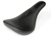 eclat "Exile" Pivotal Seat