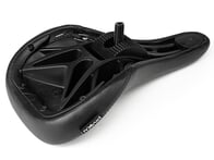 eclat "Exile" Pivotal Seat