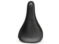 eclat "Exile" Pivotal Seat