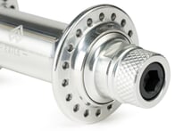 eclat "Exile" Front Hub