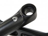 eclat "Maverick" BMX Crank