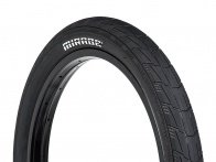 eclat "Mirage" BMX Tire (foldable)