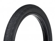 eclat "Mirage" BMX Tire (foldable)