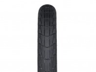 eclat "Mirage" BMX Tire (foldable)