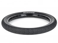 eclat "Mirage" BMX Tire (foldable)