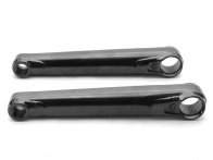 Eclat best sale onyx cranks