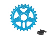 eclat "Onyx" Sprocket