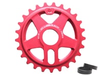 eclat "Onyx" Sprocket