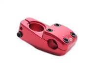 eclat "Onyx" Topload Stem